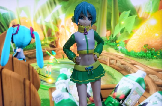 这视频里是你吗？