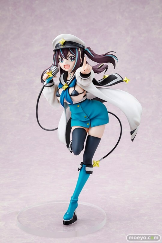 [展品]  角川  阿古屋真珠 特典版