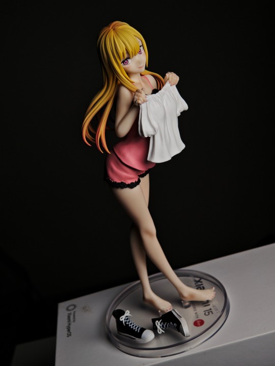 世嘉 喜多川海梦