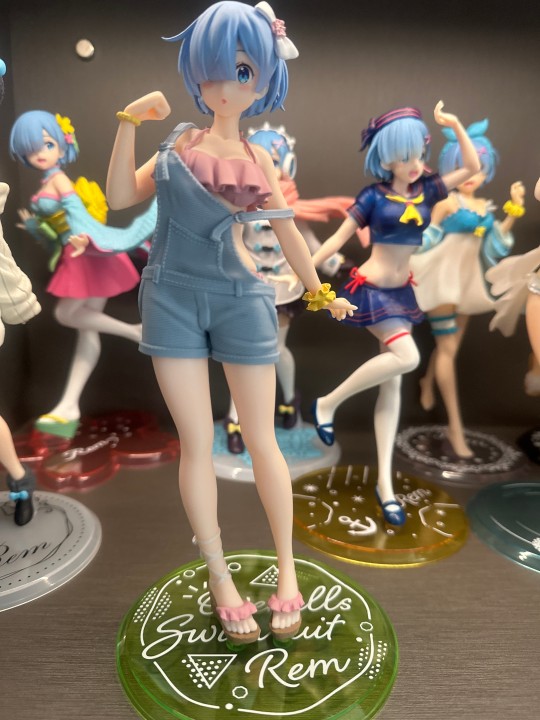 7，😶这小表情..