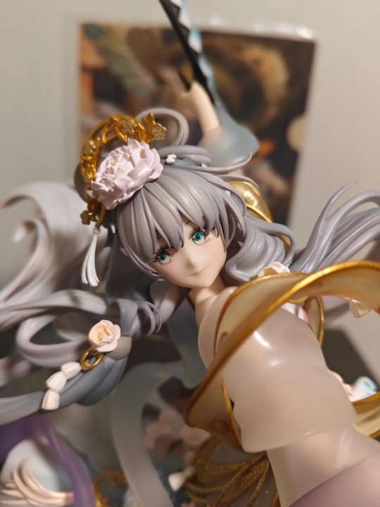 新时代工业飞屋+1