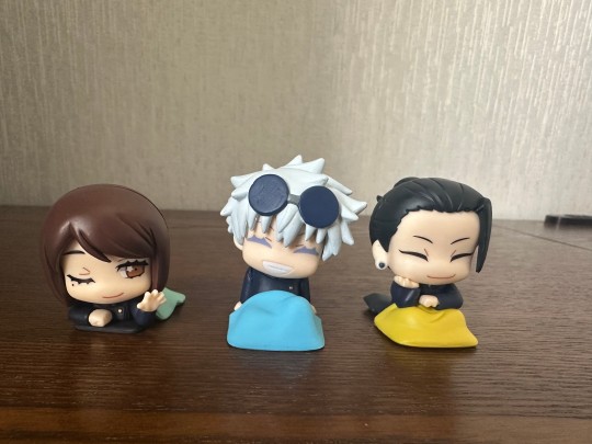 细节比异色好一点