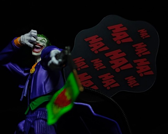 HA！HA！HA！HA！HA！HA！HA！HA！！