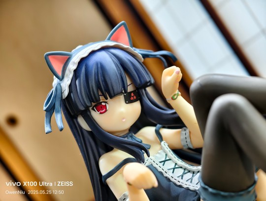 【萝莉非常推荐】闪乱神乐 未来 ～ひろって下さい。ver.～