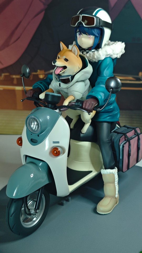 fnex水平也不错啊