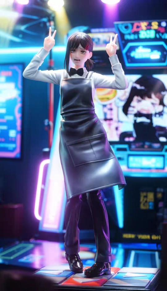 赫拉工作室东山小红