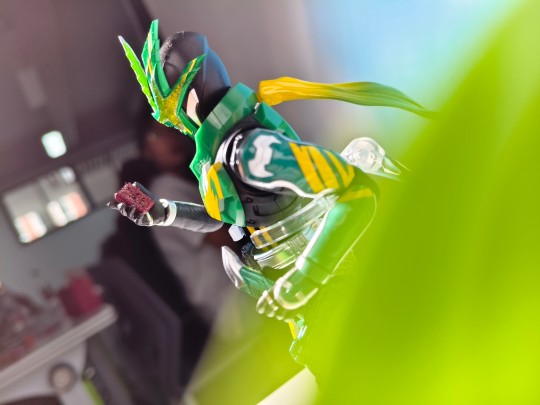 唯清风染我一笔待莲开