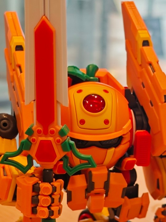 『我自横刀向天笑』