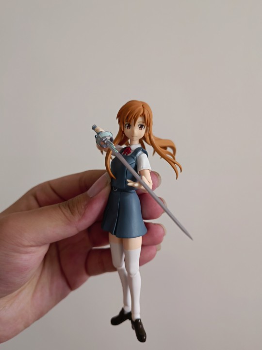 换头还挺上瘾的