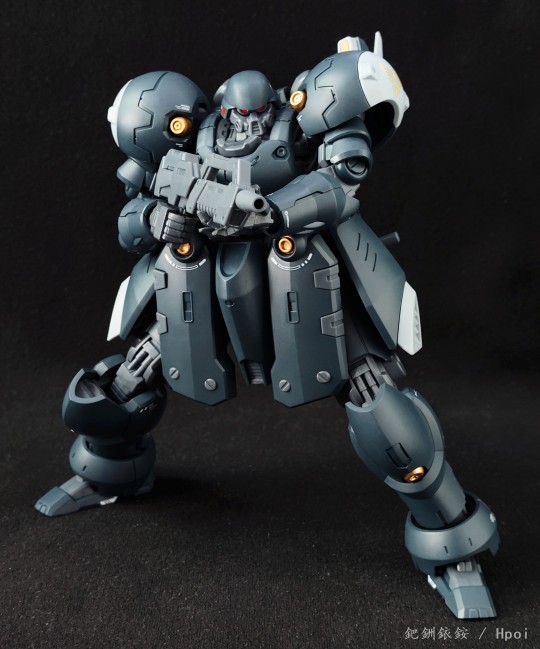 酋长大陆 超动骑兵 兹克洛恩