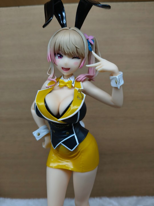 终于到了传上来分享一下实物