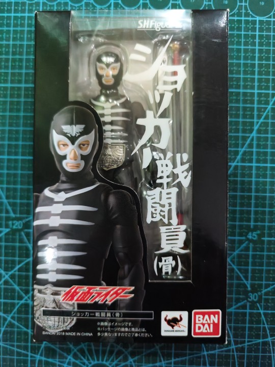 翻相册回忆一下