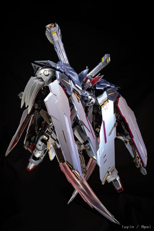 MB 海盗X0FC 拍摄练习