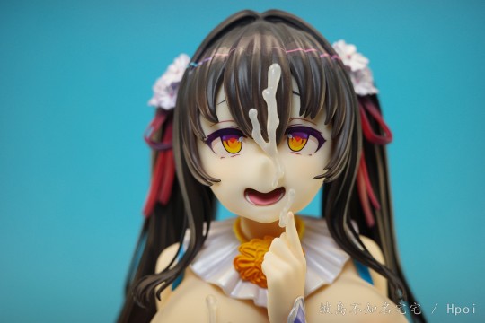 咏叹调白色骑士