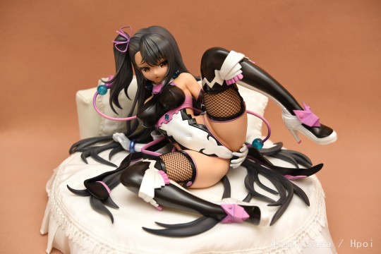 战乱公主G 初芽局