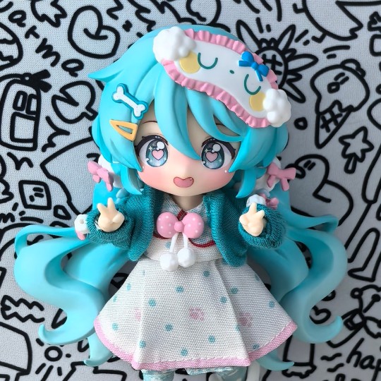 可爱(๑＞ڡ＜)☆