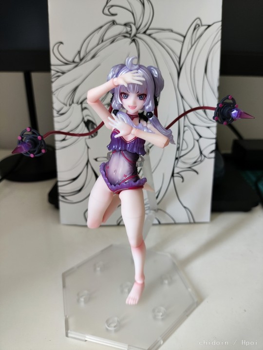 自然光渣拍直出，太好看了叭