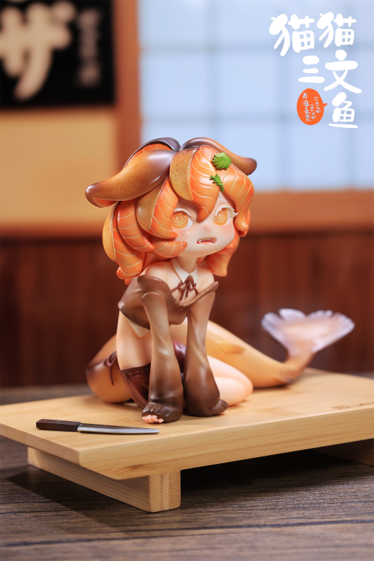 一口惊艳味蕾🍣炙烤焦糖三文鱼