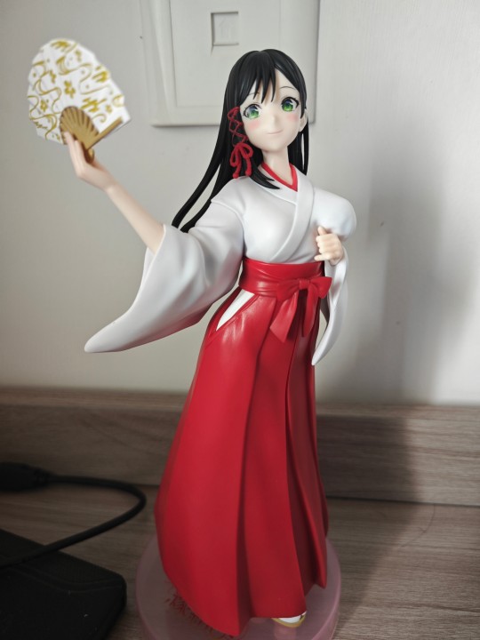 缘结甘神家 夜重