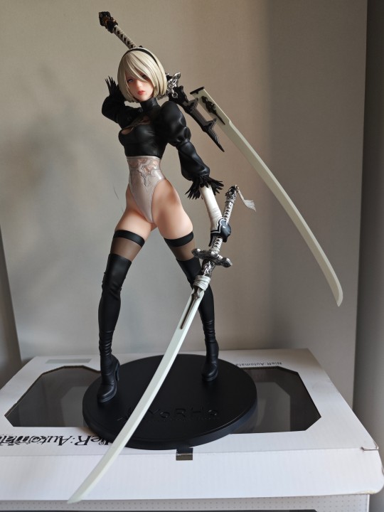 2b