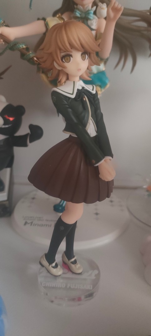 闲鱼48块钱的散