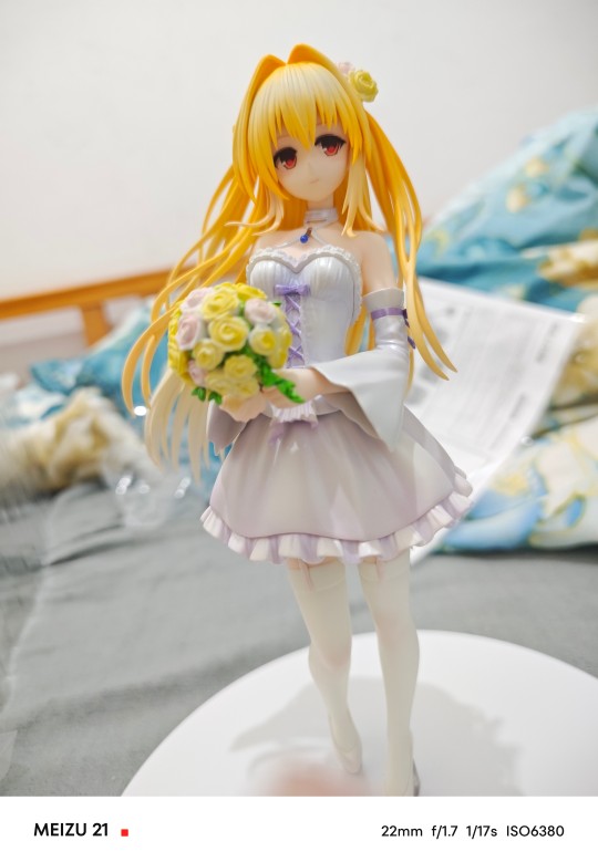 三个形态可还行，就是替换脸怎么换说明书上没写