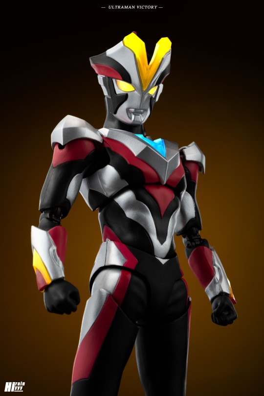 维克特利奥特曼