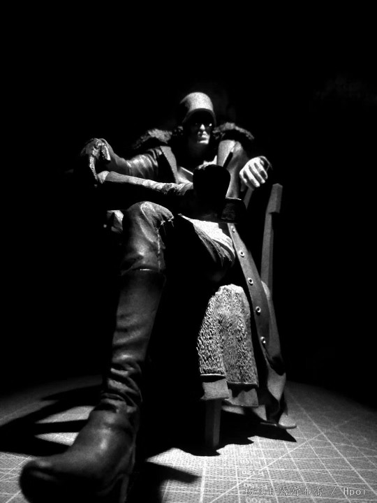 非常六加一🤟  李咏生贺纪念