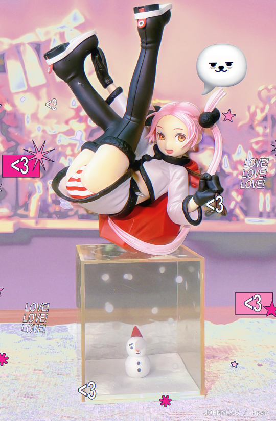 虽然好价，但被日本人阴了