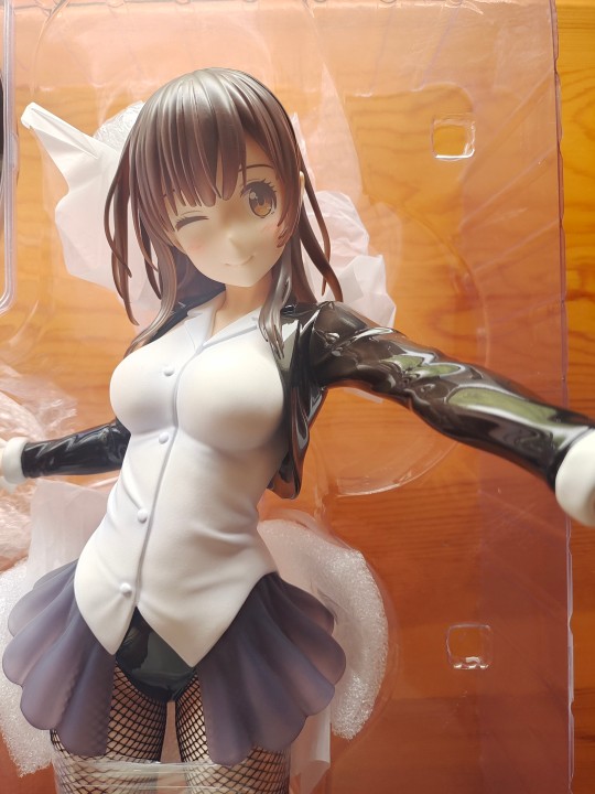 老年人渣拍勿喷