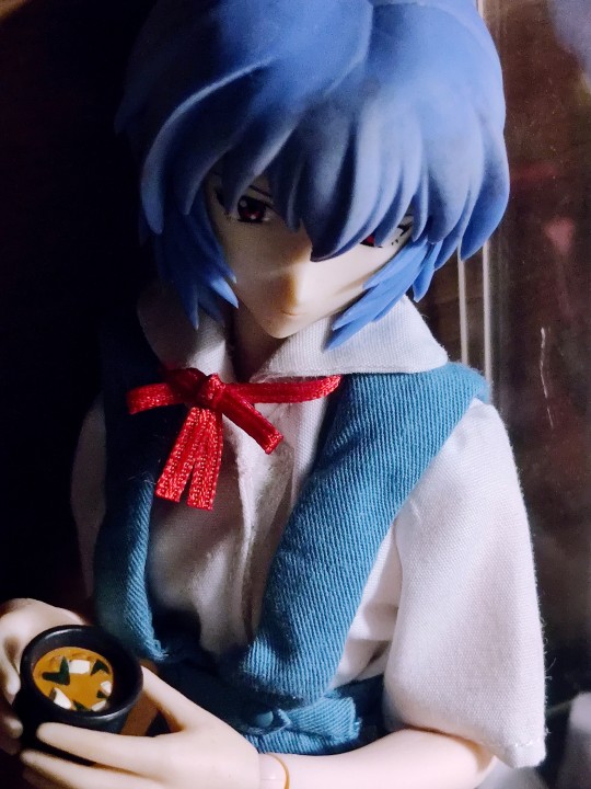 老物记录  2.0校服当初拿到手 真有种 盛世美颜的感觉_(:3 ⌒ﾞ)_