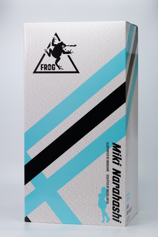 fig-memo测评转载