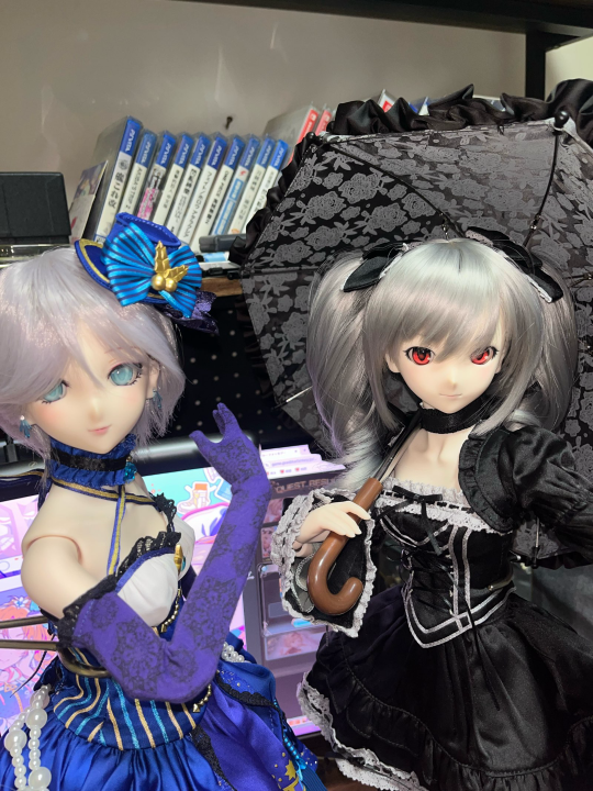 老v何时出美波，能让我组个一家三口吗