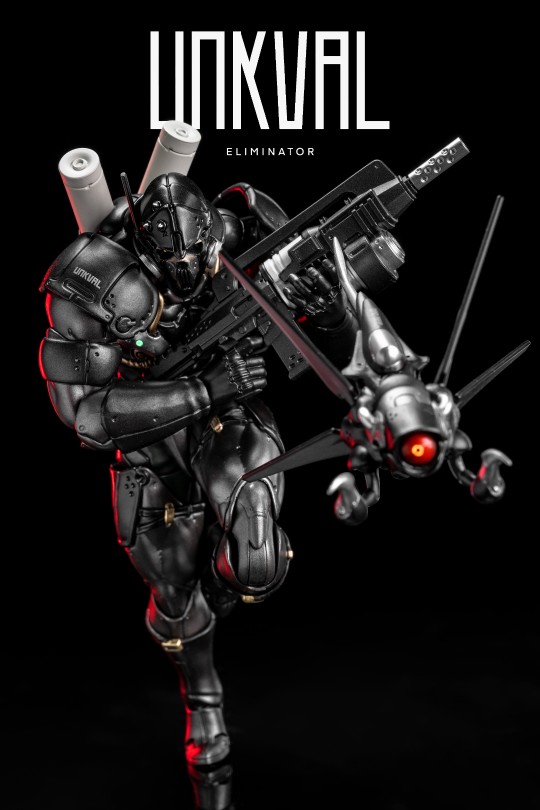 玩具素质确实可以