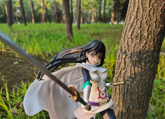 以前拍的照片，突然想起来了就传上来