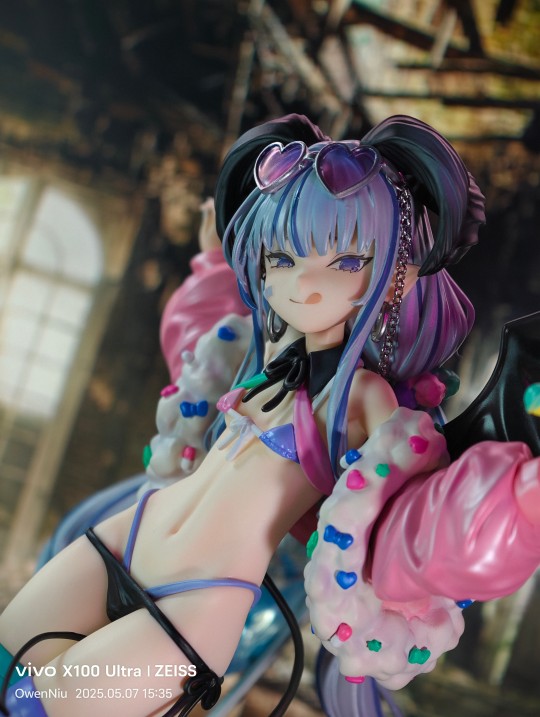 【萝莉推荐】罪与罚 罚