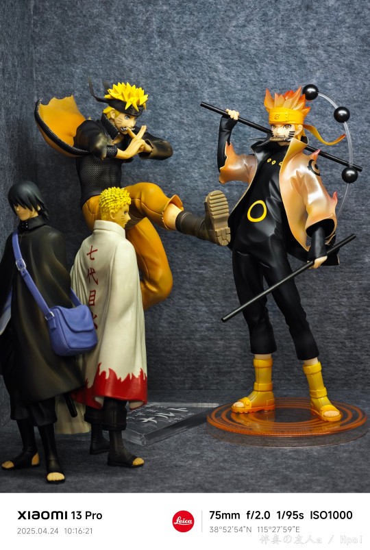 送给十年前的我的礼物