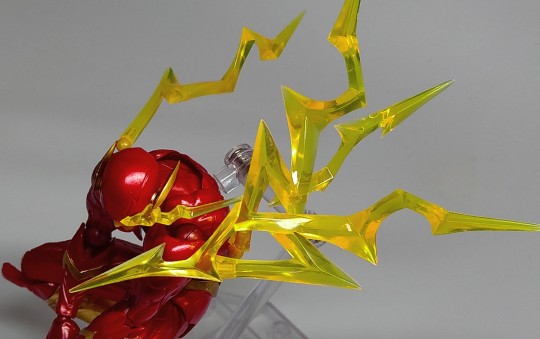 原神玩家200斤爱跑步