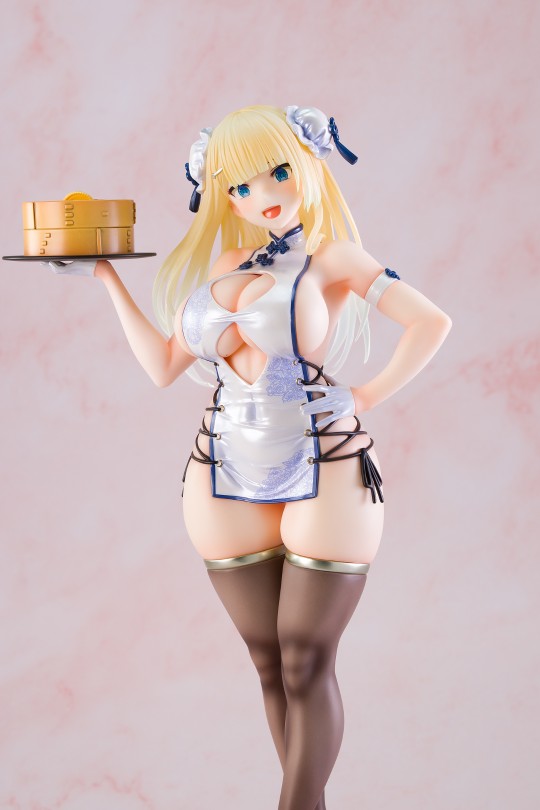 fig-memo测评转载