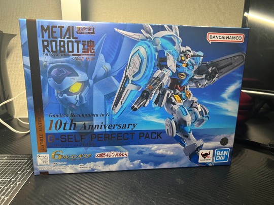 MR刚自己到货💦