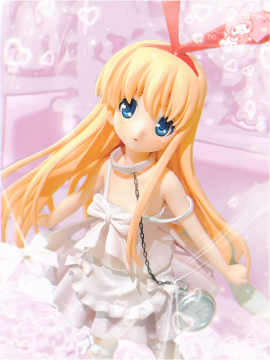 宝宝你是穿着白色连衣裙的宝宝