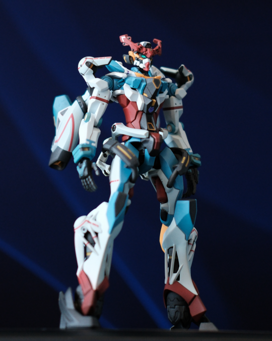 GQuuuuuuX你的高跟鞋好Sexy啊！