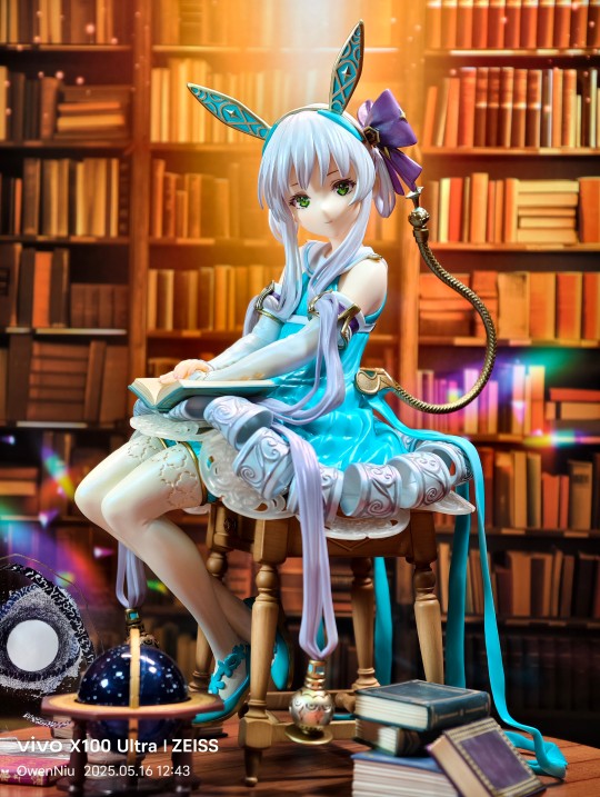 【萝莉推荐】索菲的炼金工坊2 普拉芙妲