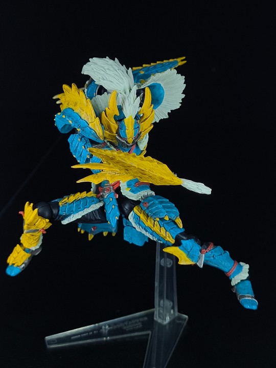 虽然这个是初版，但还是发再版里吧