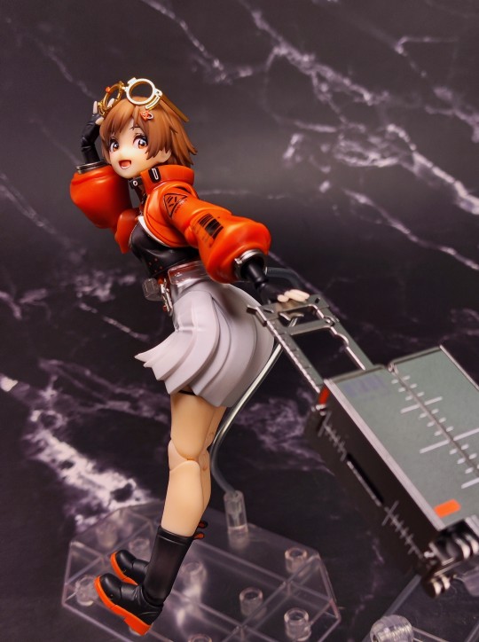 蜗之壳超级千秋人