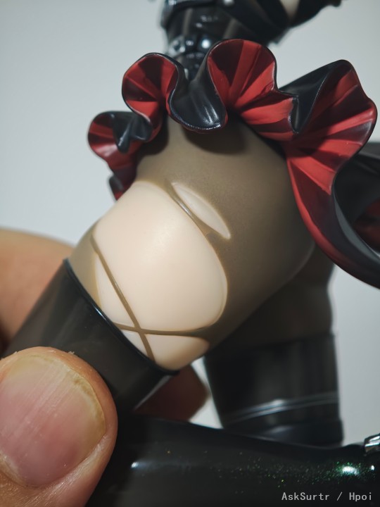 这勒肉是认真的吗？