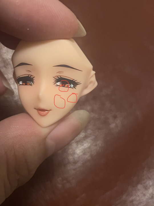 pure 水城不知火