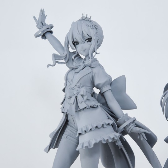 星街彗星 5周年纪念