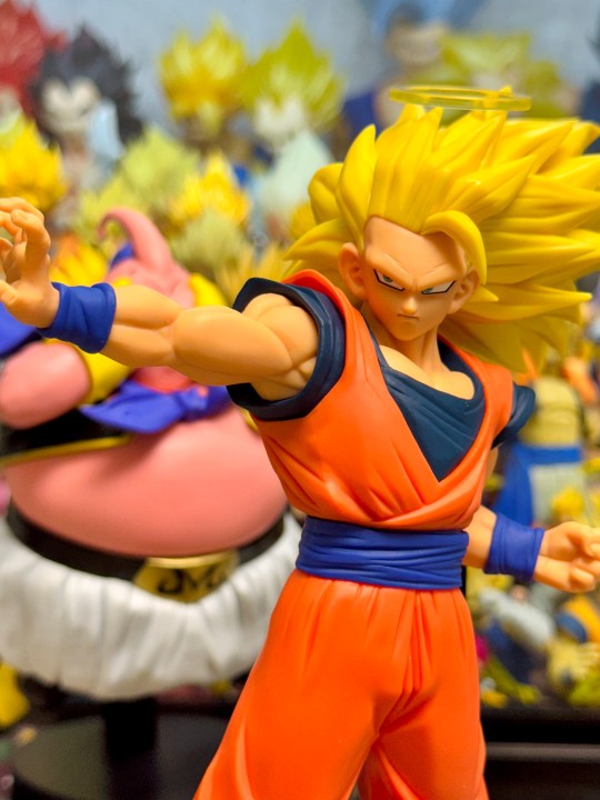 竞争对手 超三空