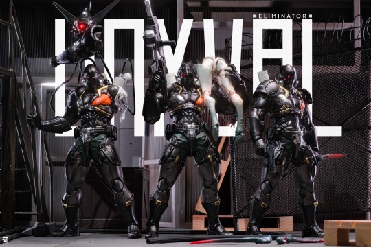 盎克瓦尔人 —成功肃清 准备回收